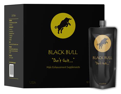 blackbull sex|big.